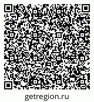79178293483