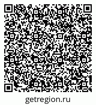 79178293484