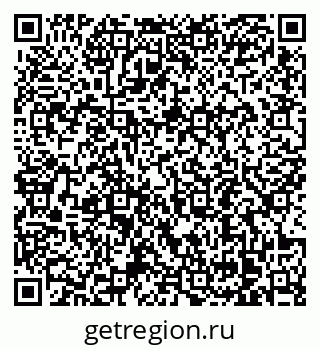 79178293486