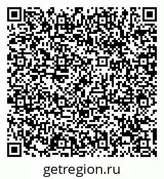 79178293491