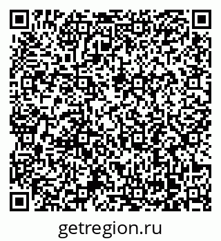 79178293492