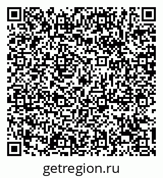 79178293493