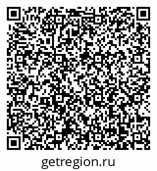 79178293494
