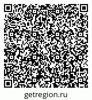 79178293495