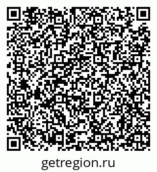 79178293498