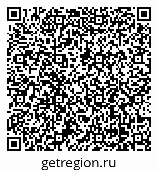 79178293499