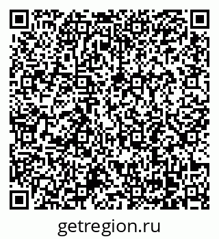 79178293800