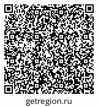 79178293803