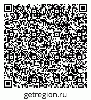 79178293804
