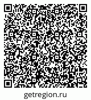 79178293805