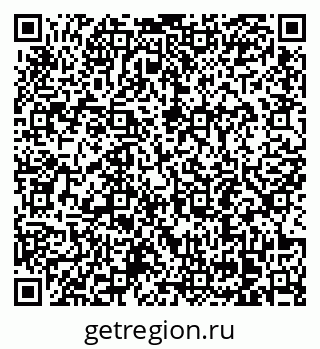 79178293806