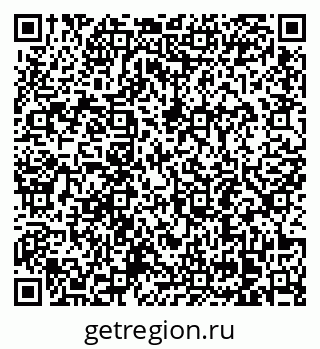 79178293807