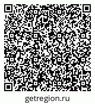 79178293810