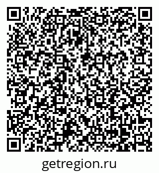 79178293811