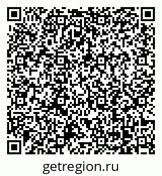 79178293812