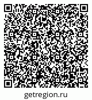 79178293814