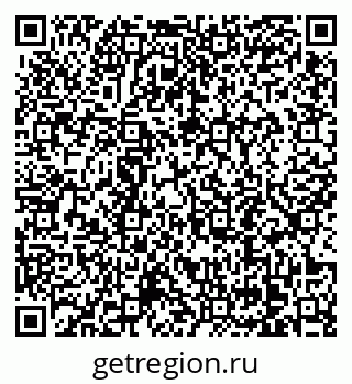 79178293816