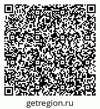 79178293818