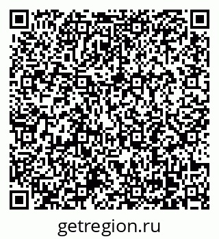 79178293819