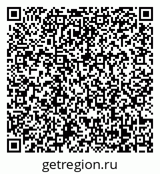 79178293820