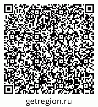 79178293822