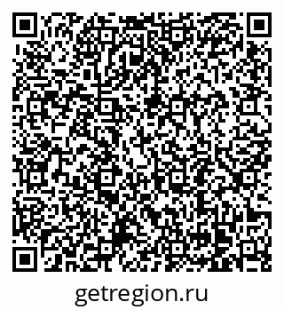 79178293823