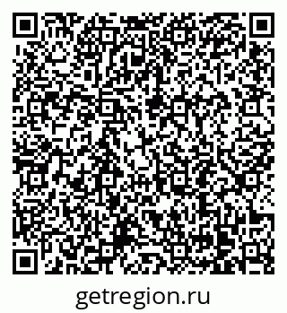 79178293825