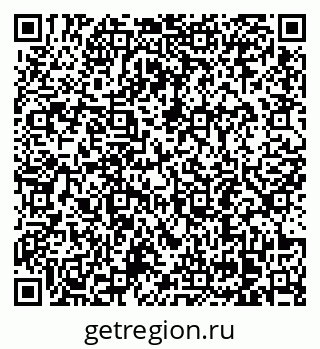 79178293828