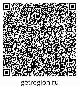 79178293829