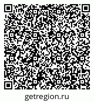 79178293832