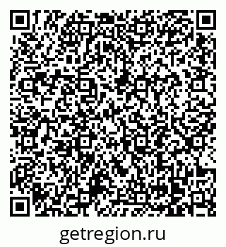 79178293834