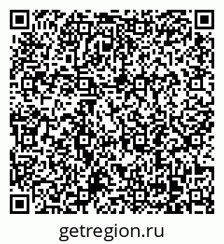 79178293837