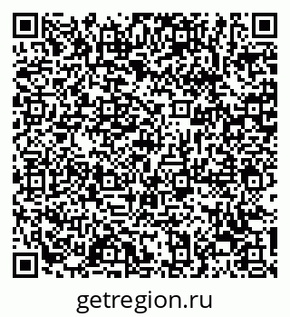 79178293843