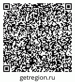79178293844