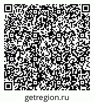 79178293846