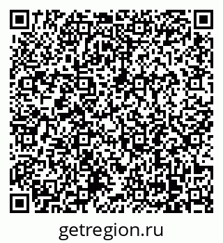 79178293847