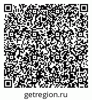 79178293849