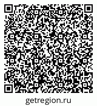79178293851