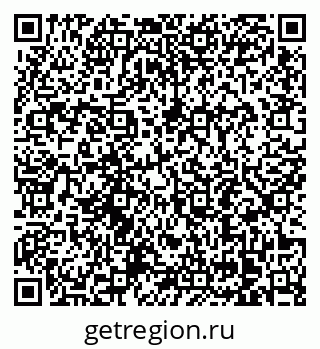 79178293853