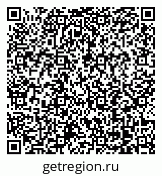 79178293855