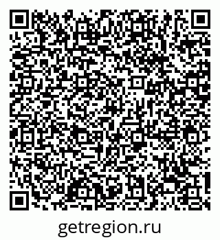 79178293856