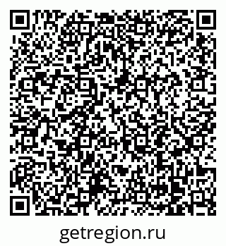 79178293857