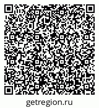 79178293859