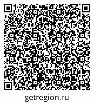79178293860