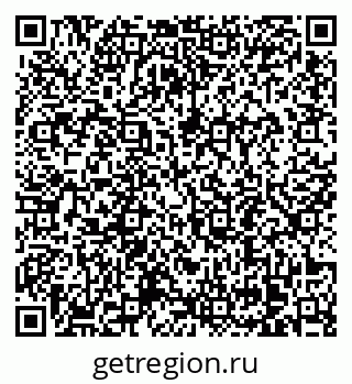 79178293861