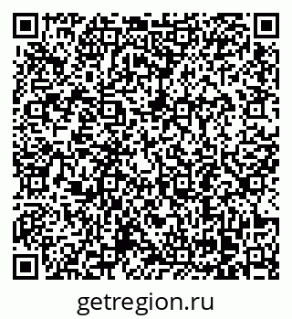 79178293864