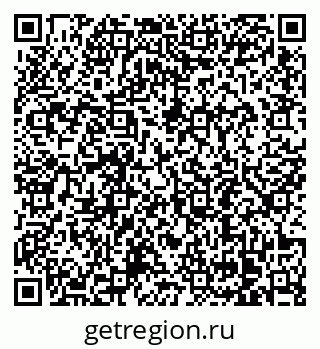 79178293867