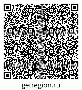 79178293868