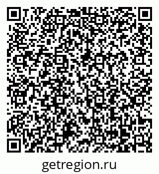 79178293870