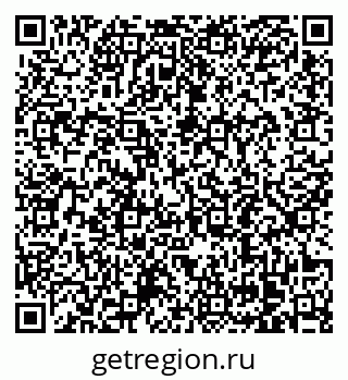 79178293872
